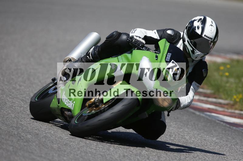 /Archiv-2024/49 29.07.2024 Dunlop Ride und Test Day ADR/Gruppe gelb/72